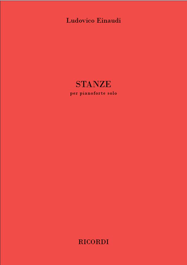 Stanze